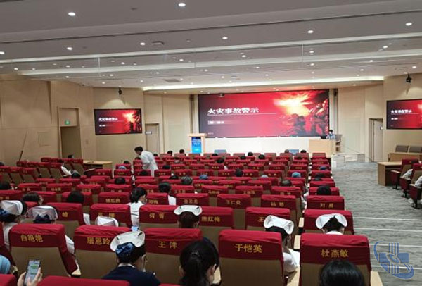 图片9.jpg