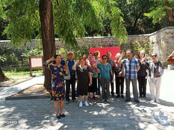 图片7.jpg