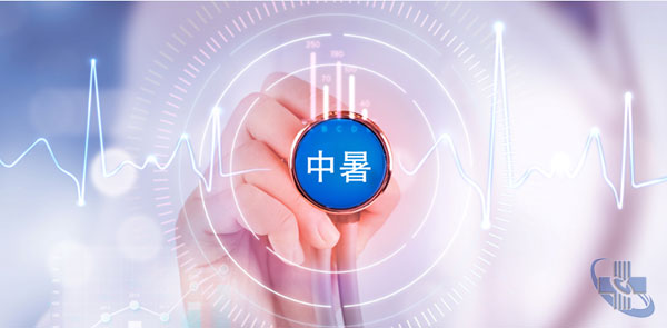 图片9.jpg