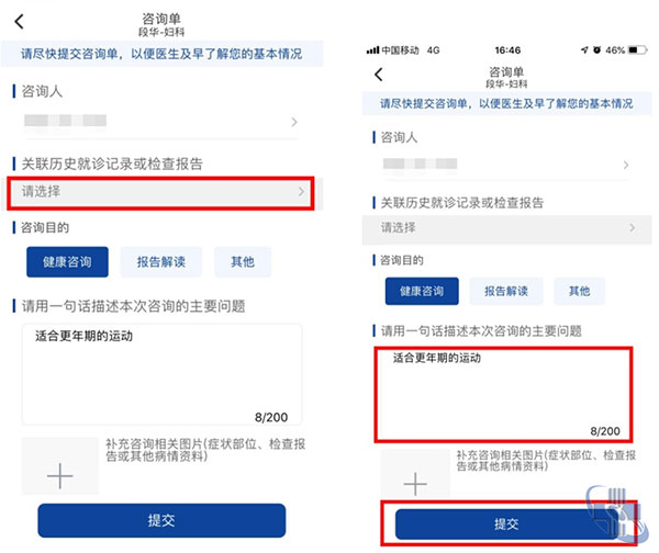 图片26.jpg