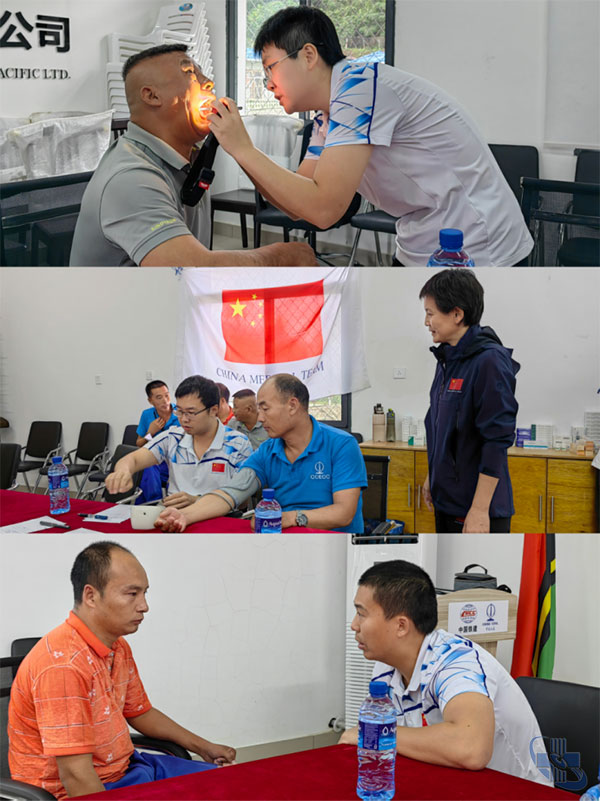 图片7.jpg