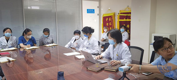图片6.jpg