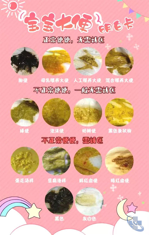 图片8.jpg