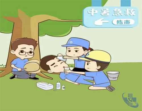图片17.jpg