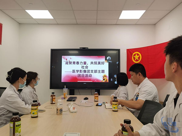 图片21.jpg