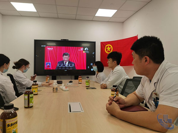 图片22.jpg