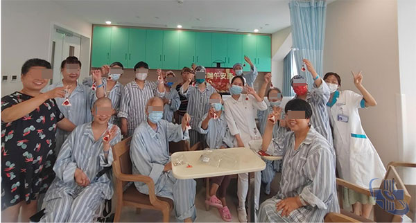 图片23.jpg