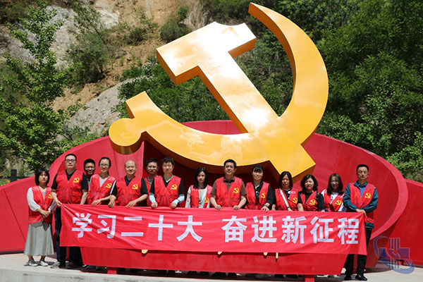图片27.jpg