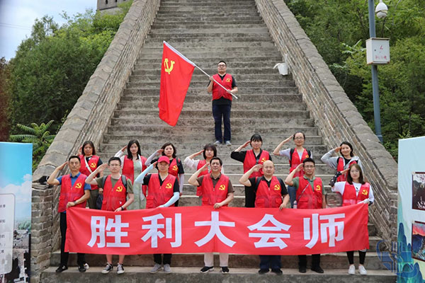 图片28.jpg