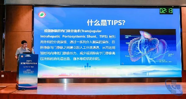 图片5.jpg