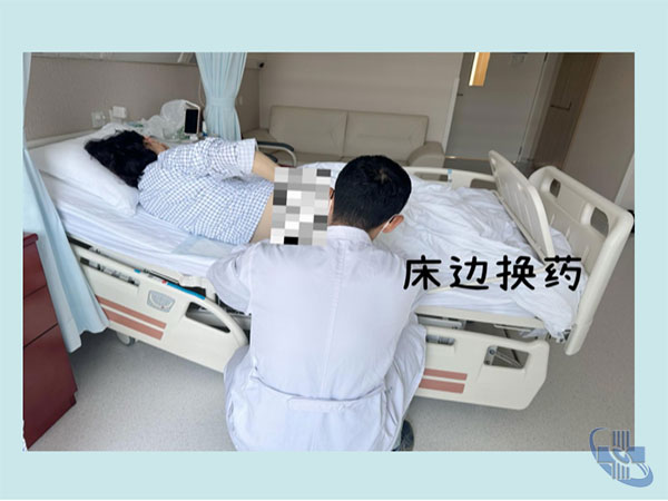 图片8.jpg