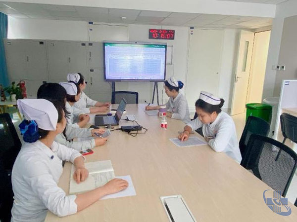 图片10.jpg