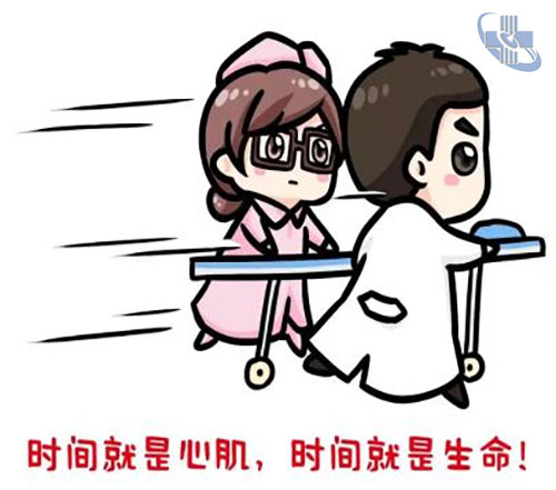 图片20.jpg