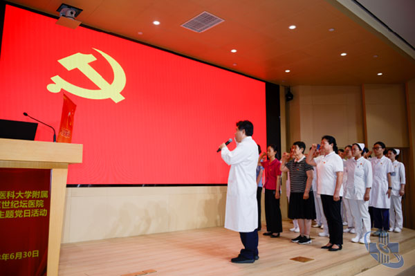 图片8.jpg