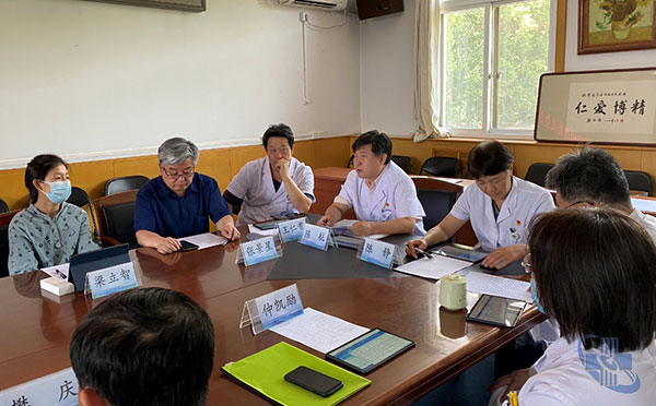 图片9.jpg
