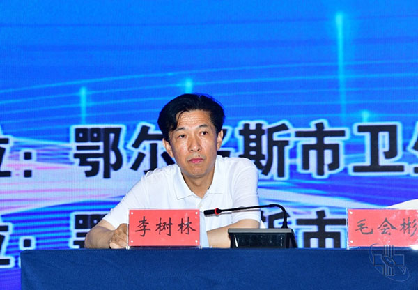 图片12.jpg