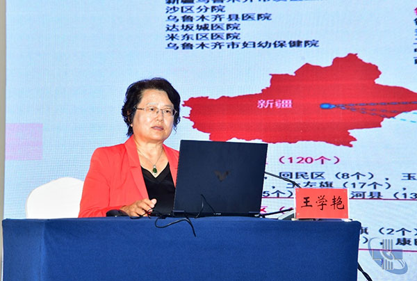 图片13.jpg