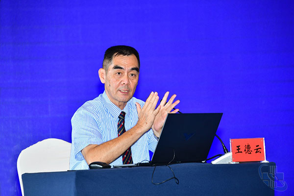 图片14.jpg