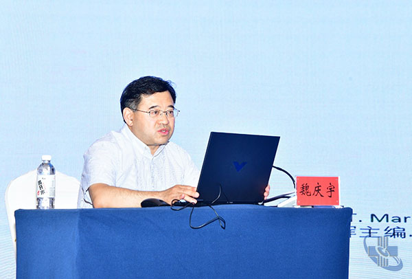 图片15.jpg