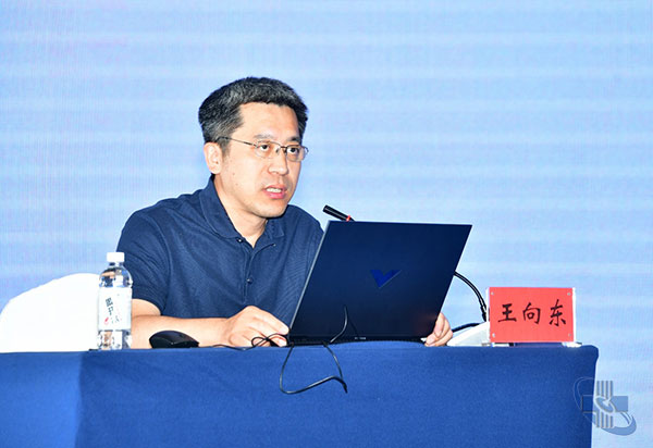 图片16.jpg