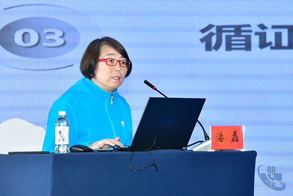 图片17.jpg