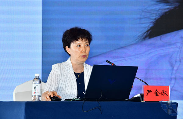 图片19.jpg