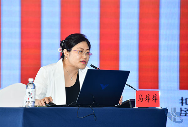 图片20.jpg