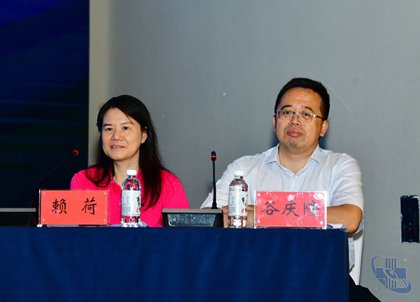 图片22.jpg