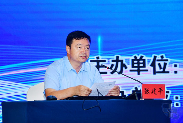 图片23.jpg