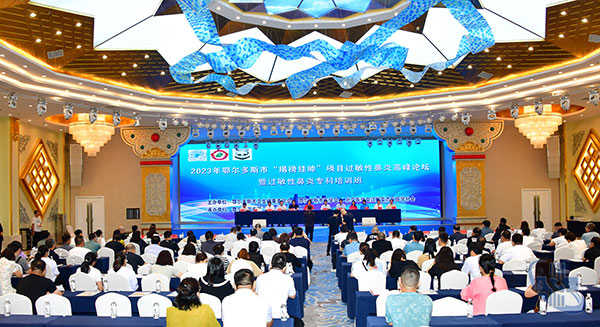 图片24.jpg