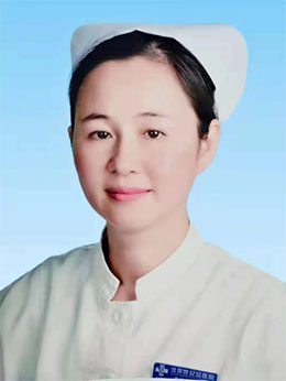 图片8.jpg
