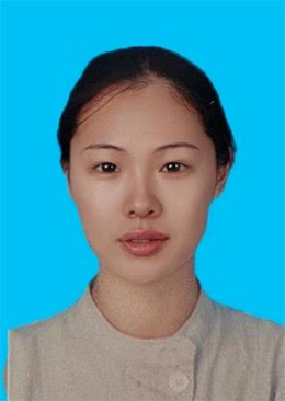 图片9.jpg