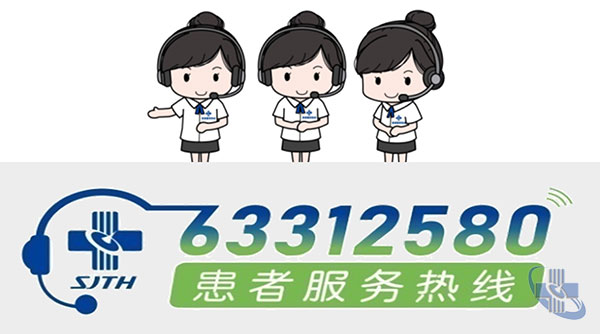 图片12.jpg
