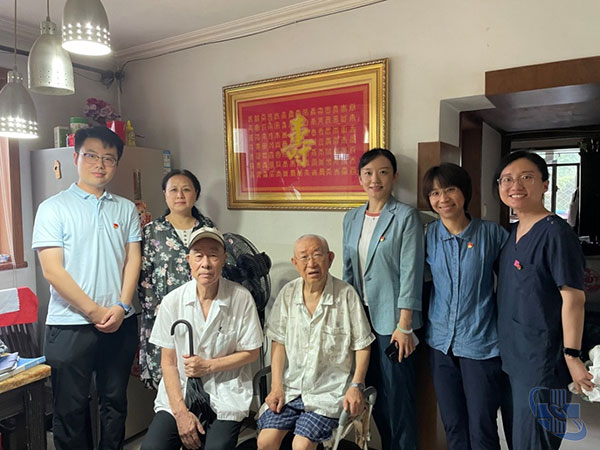 图片7.jpg
