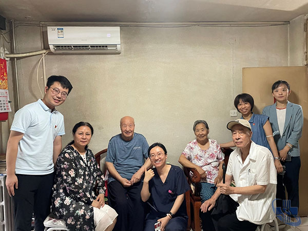 图片8.jpg