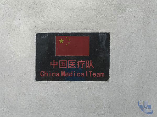 图片11.jpg
