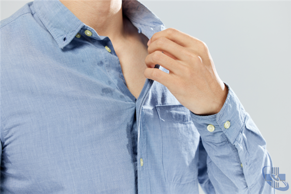 image003.png