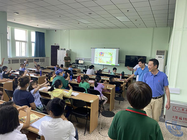 图片8.jpg