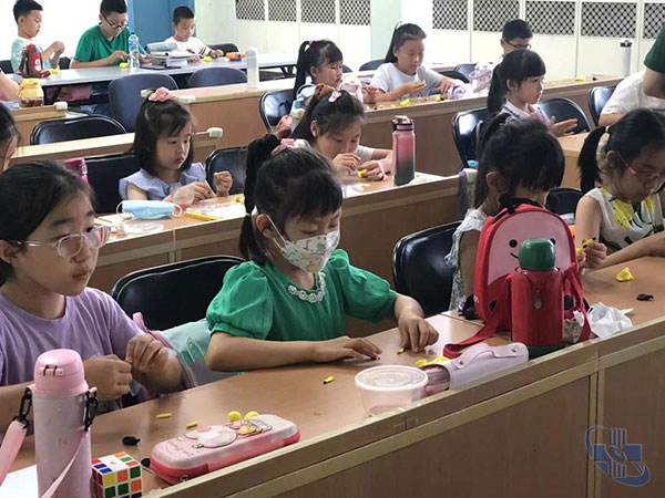 图片9.jpg