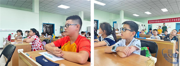 微信截图_20230725155319.png