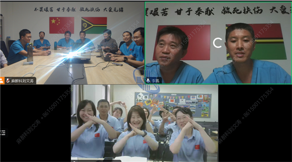 image009.png