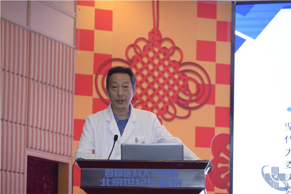 2周建新.jpg