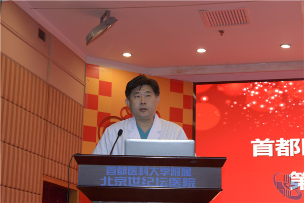8陈航.jpg