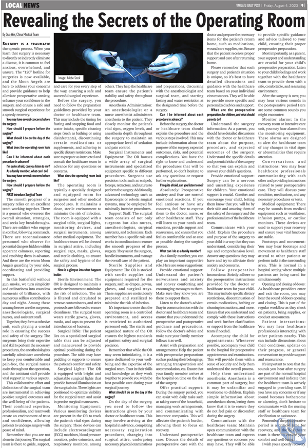 image009.png