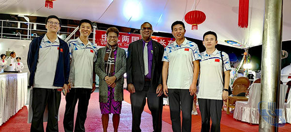 图片23.jpg