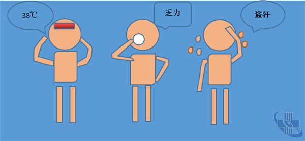 微信截图_20230822100654.png