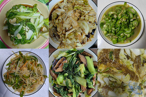 图片7.jpg