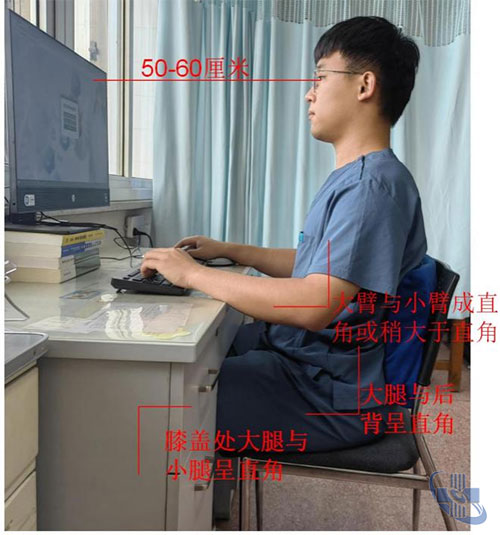 图片10.jpg