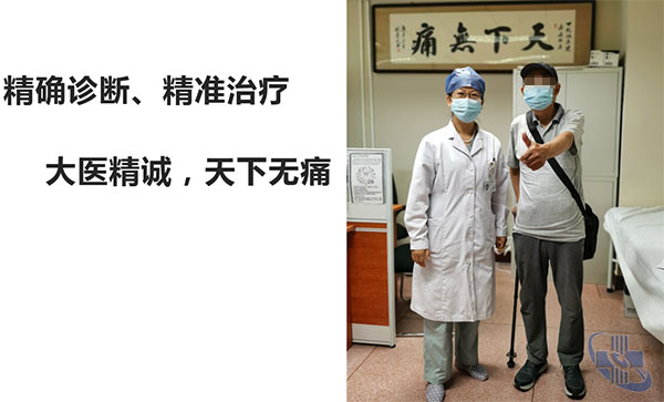 图片11.jpg