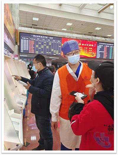 图片10.jpg